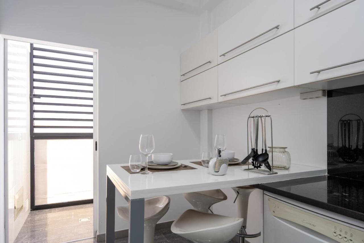 City View Apartment By Madeira Sun Travel Funchal  Exterior foto