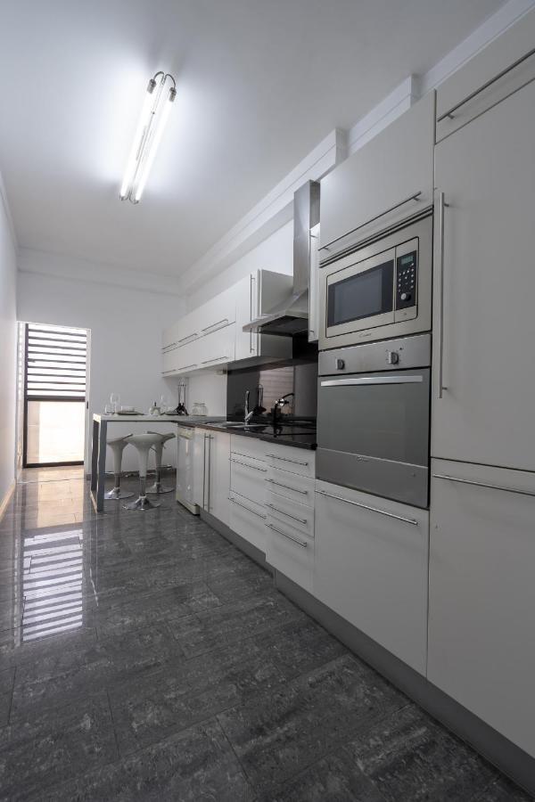 City View Apartment By Madeira Sun Travel Funchal  Exterior foto