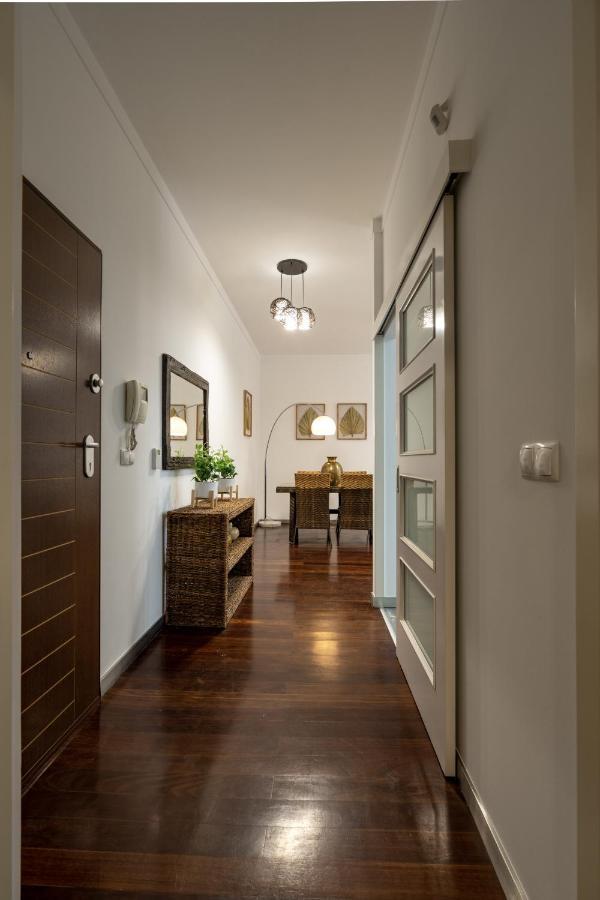 City View Apartment By Madeira Sun Travel Funchal  Exterior foto